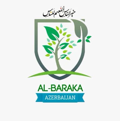 AL BARAKA AZERBAIJAN