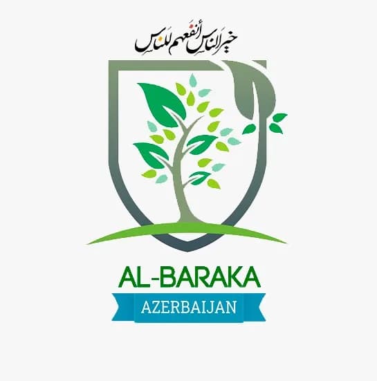 AL BARAKA AZERBAIJAN