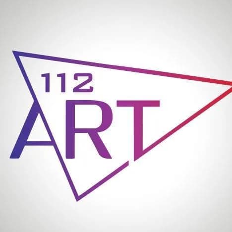 112art Reklam Agentliyi