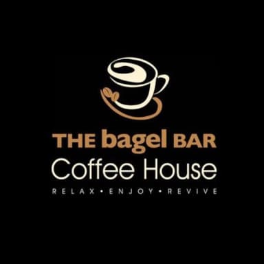 Bagel Bar