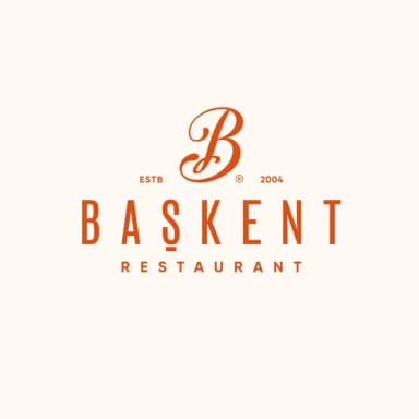 Başkent Restoran