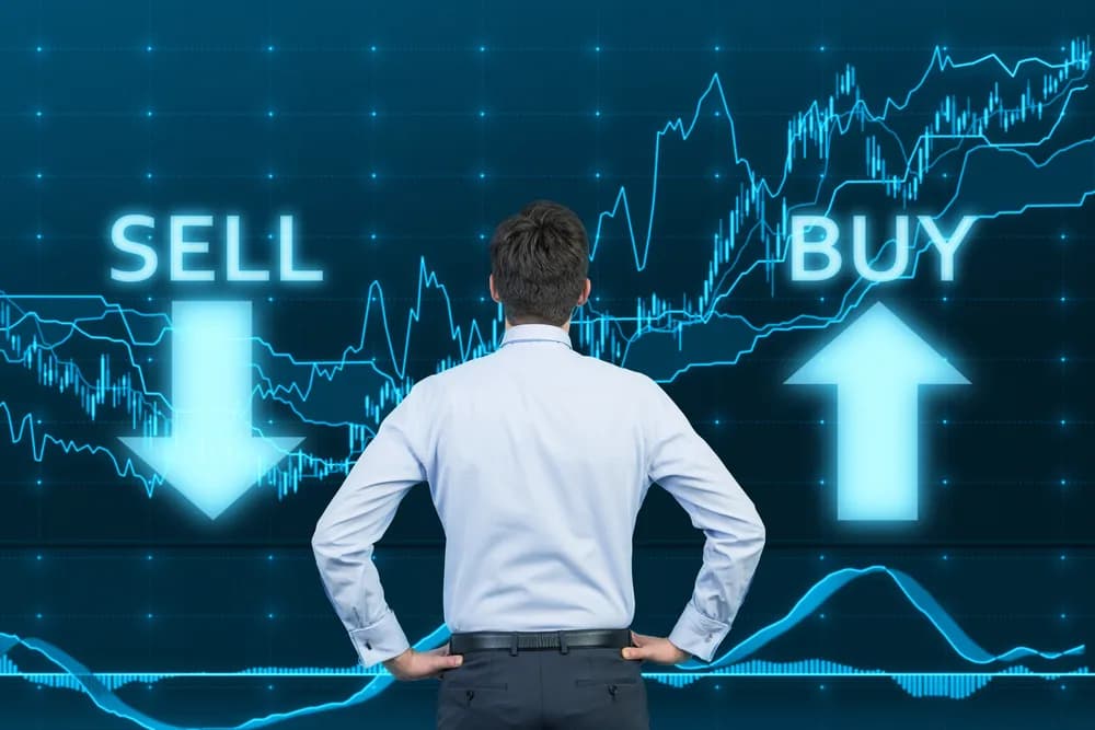 Foreks (forex) vasitəsilə pul qazanmaq halaldırmı?