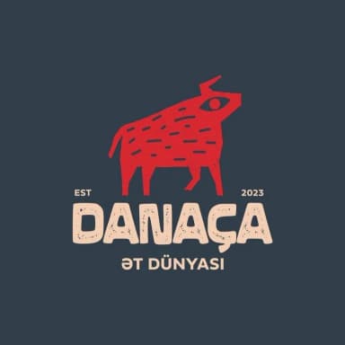 Danaça (Ət Dünyası)