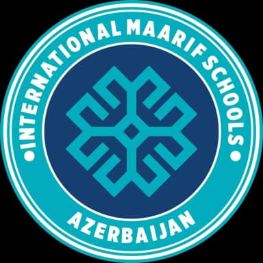 Azərbaycan Beynəlxalq Maarif Məktəbləri