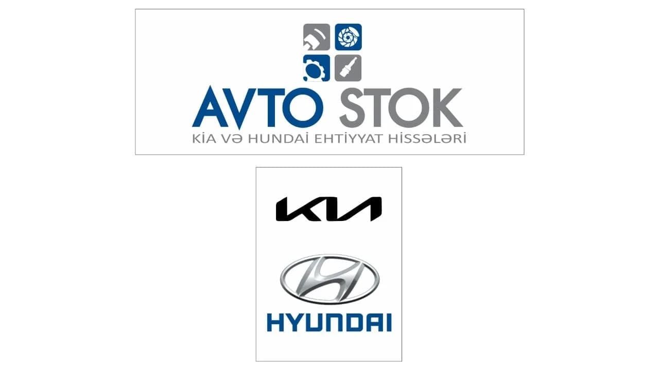 Avtostok (ehtiyat hissələri)