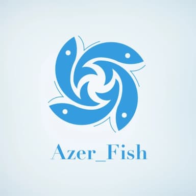 Azər Fish