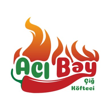 Acıbəy Çiğköfteci