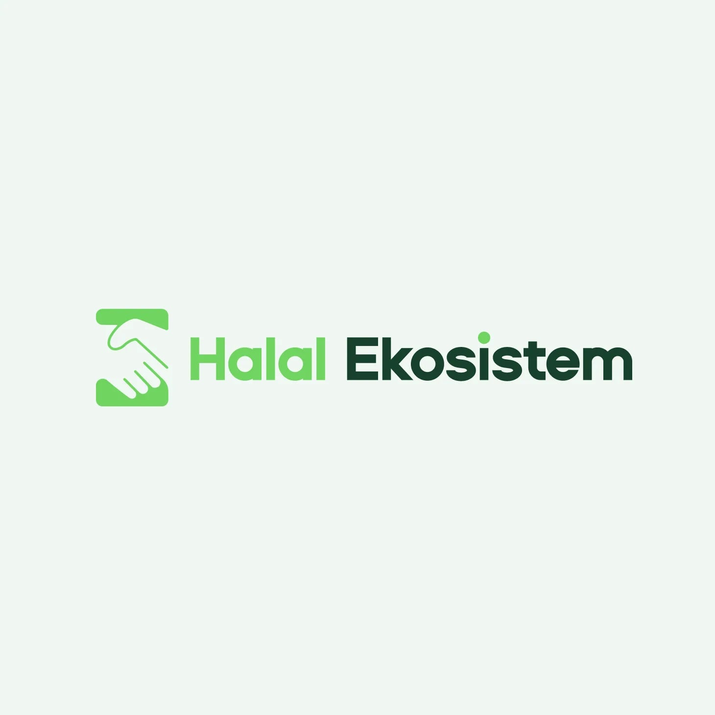 Azərbaycanda ilk İslam rəqəmsal maliyyə platforması işə salına bilər
