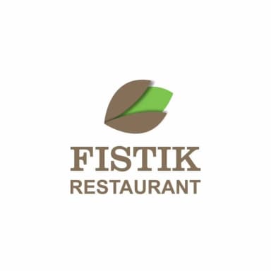 Fıstık Restaurant