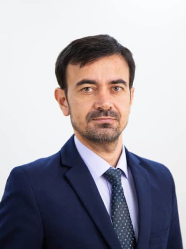 Qayə Araşdırma Mərkəzi