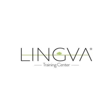 LINGVA Training Center