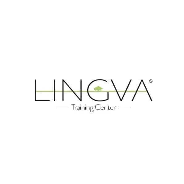 LINGVA Training Center