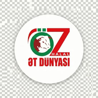 Öz-Ət