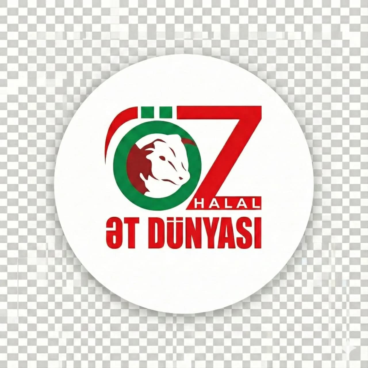 Öz-Ət