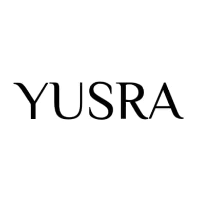 YUSRA (Təsəttür geyimləri)