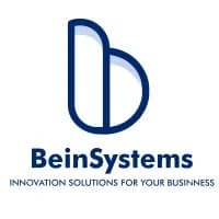 Bein Systems - Rəqəmsal Biznes Həlli