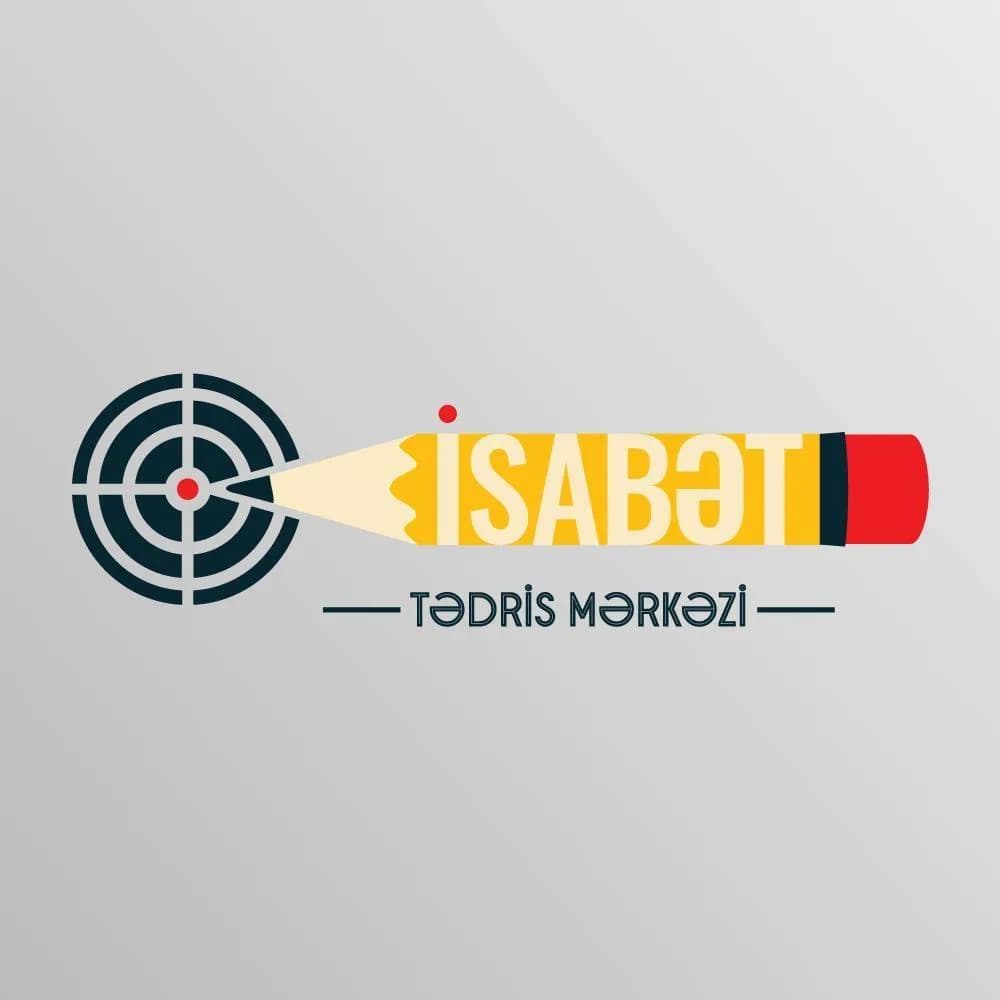 İsabət Tədris Mərkəzi