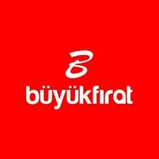 Büyükfırat Restoran & Catering
