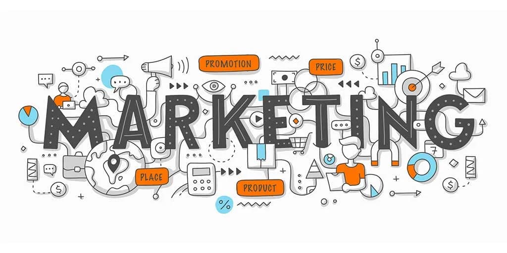 İslam İqtisadiyyatında Marketinq