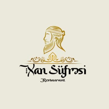 Xan Süfrəsi Ailəvi Restoranı