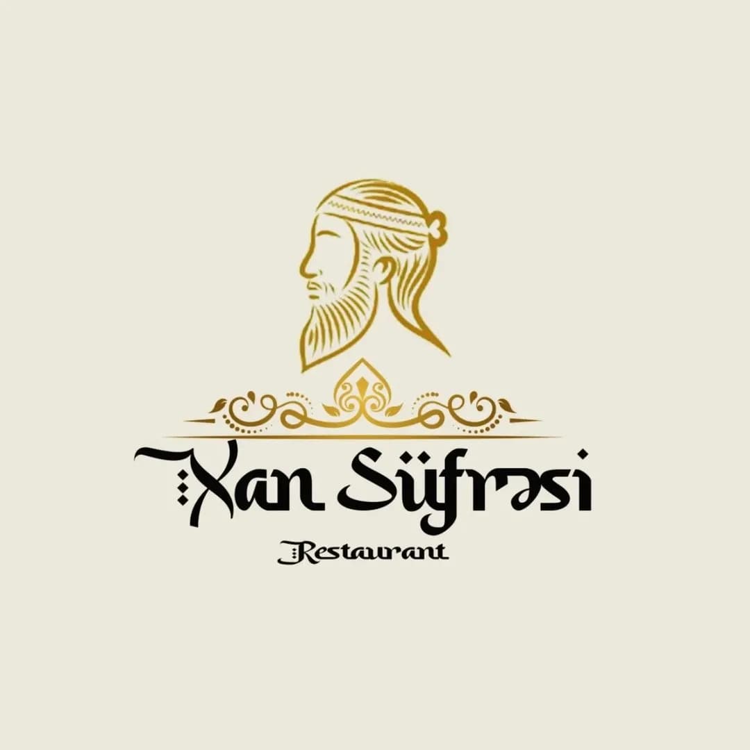 Xan Süfrəsi Ailəvi Restoranı
