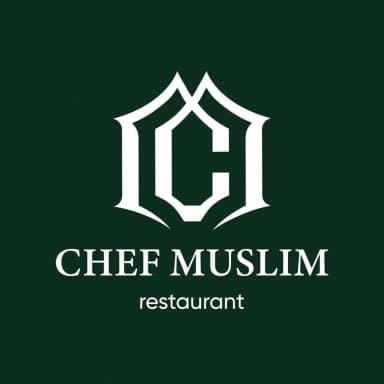 Chef Muslim Restaurant
