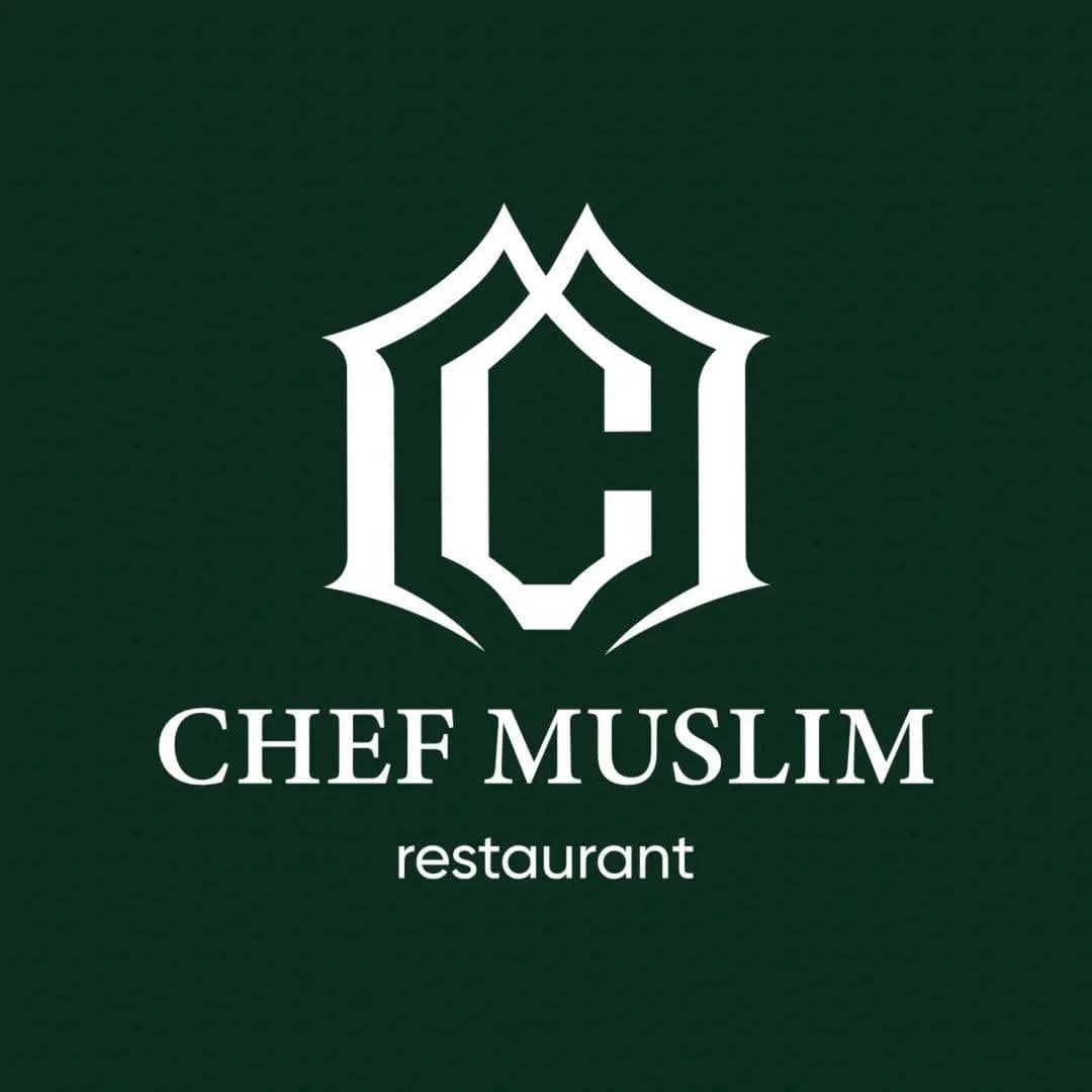 Chef Muslim Restaurant