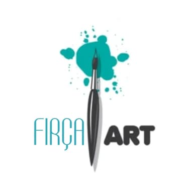 Fırça Art (Nizami Əliyev)