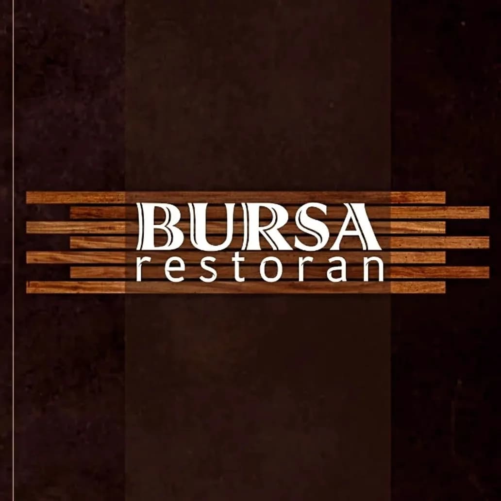 Bursa Restoranı