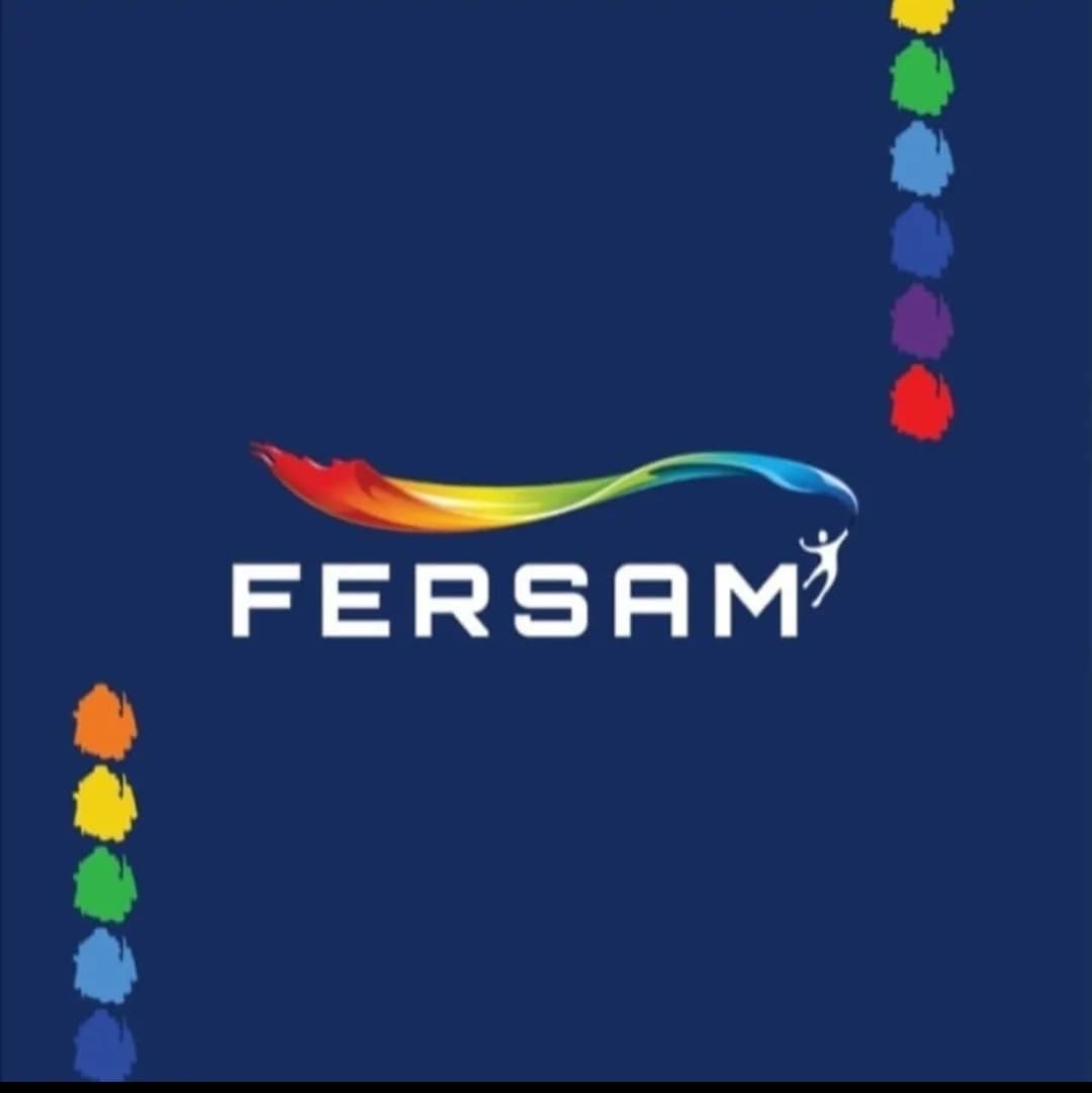 Fersam İnşaat
