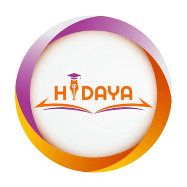 Hidayə Kursları