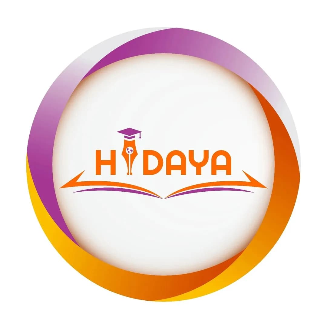 Hidayə Kursları