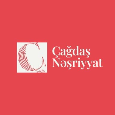 Çağdaş Nəşriyyat