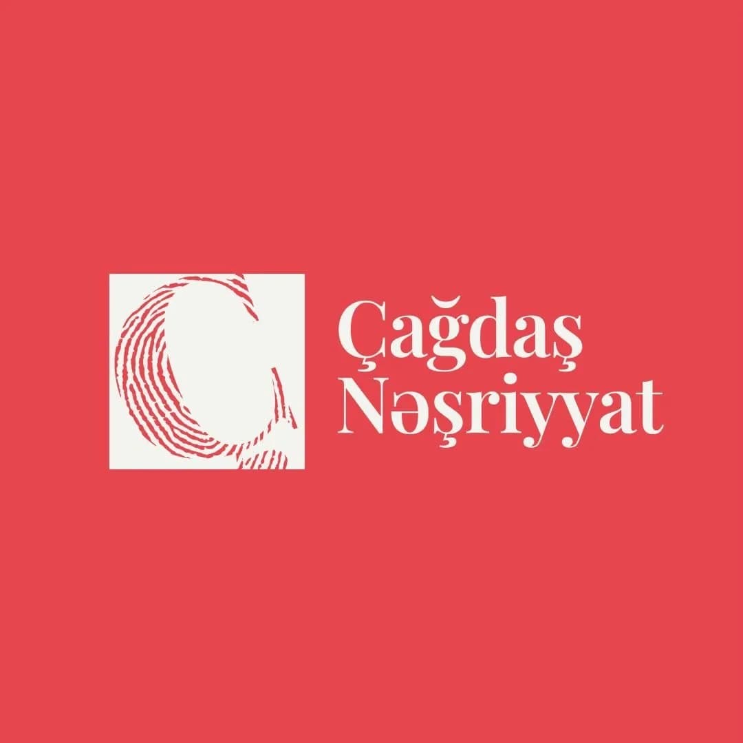 Çağdaş Nəşriyyat