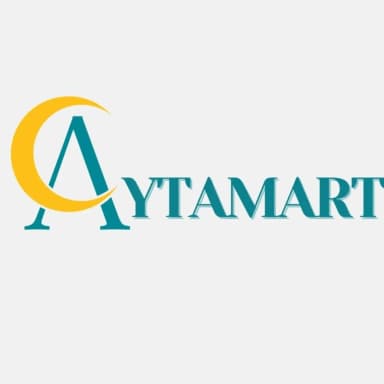AYTAMART supermarket