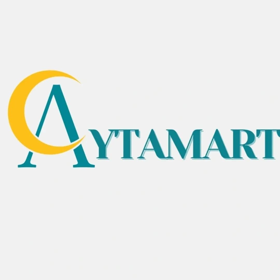 AYTAMART supermarket