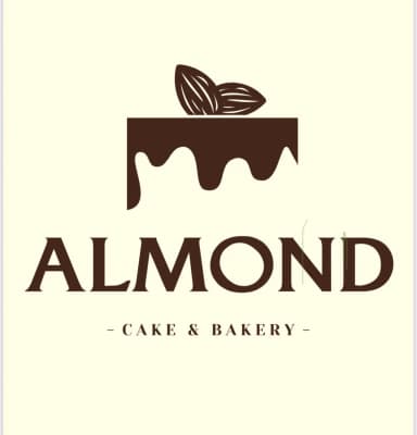 Almond Cake & Bakery (şirniyyat)