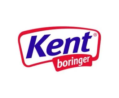 Kent Boringer (Bitki yağları)