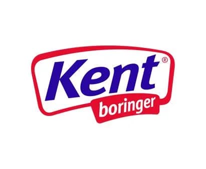 Kent Boringer (Bitki yağları)