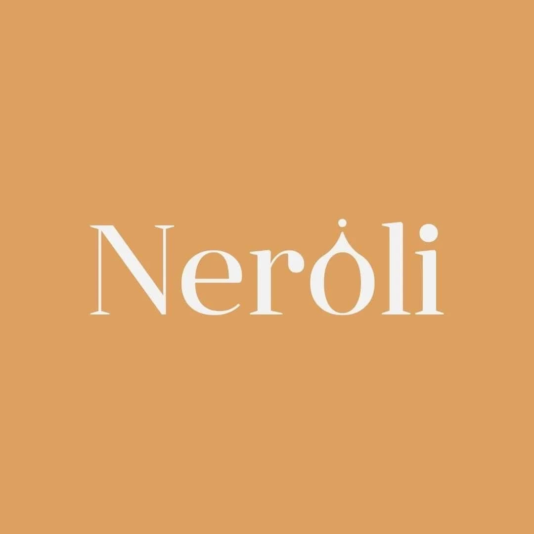Neroli