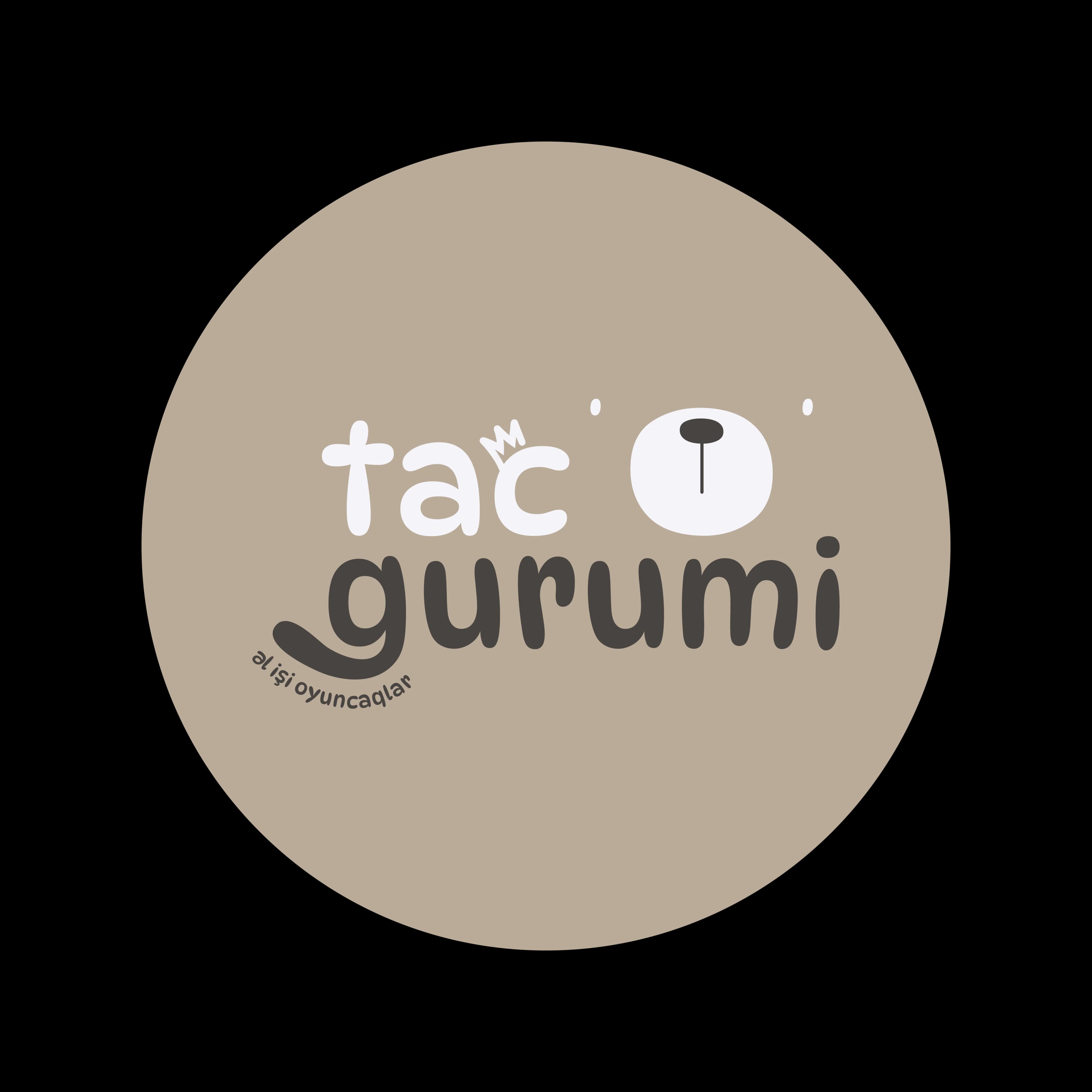 TAC Gurumi