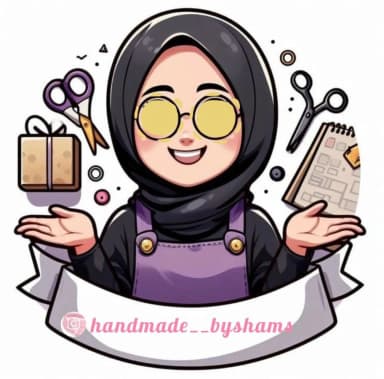 Əl işi (handmade) hədiyyə və aksessuarların hazırlanması