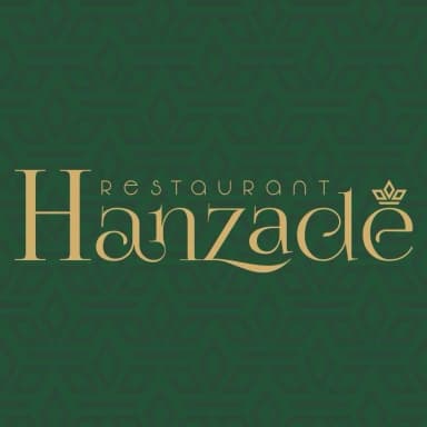 Hanzade Restaurant