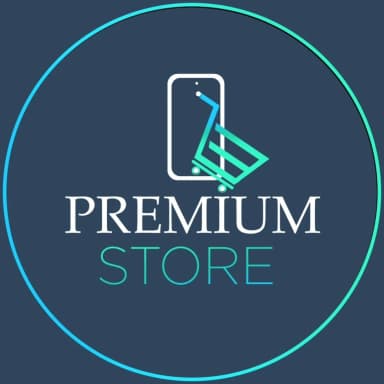 Premium Store (Telefon satışı)
