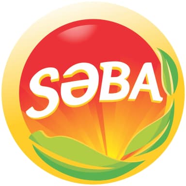 Səba ASC