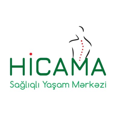Hicama Sağlıqlı Yaşam Mərkəzi