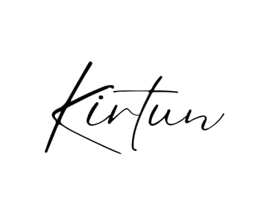 Kirtun (Rəsm Sifarişləri)