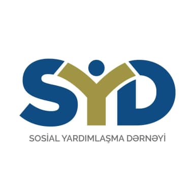 Sosial Yardımlaşma Dərnəyi