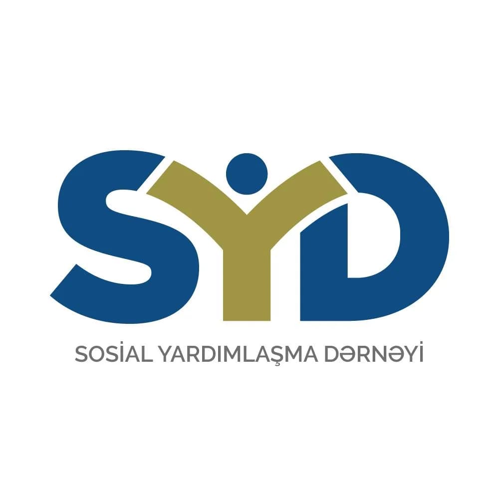 Sosial Yardımlaşma Dərnəyi