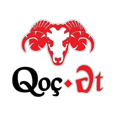 Qoç Ət